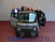 Logo TOP AUTO'S B.V.